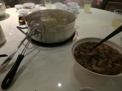 -陈记顺和牛肉火锅馆(天河北路店)