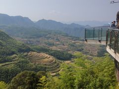 -南尖岩