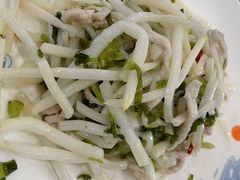 -华庭苑农家乐(旺山店)
