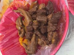 -小吴水煮(羊子巷店)