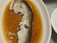 -老人和饭店(淮海中路店)