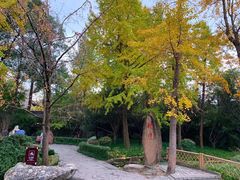 -成都武侯祠博物馆