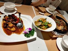 -时间仓(月湖公园店)