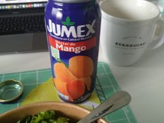 -鱼籽村秘制拌饭(崇文门店)