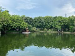 -东莞市可园博物馆