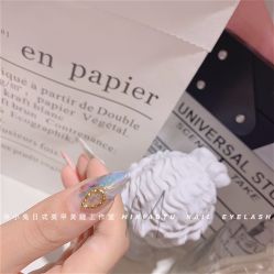 -米小兔美甲美睫