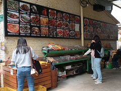 -亲子百果农庄