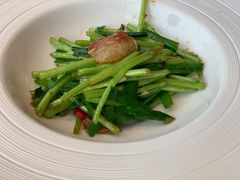 -南昌绿地铂瑞酒店·臻萃轩中餐厅