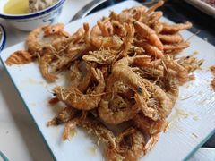 -朴小妹人参鸡汤火锅(长白山万达店)