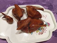 -惠食佳·朱雀(东方商厦店)