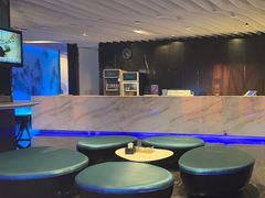 -王家渡火锅店(亦庄店)