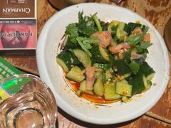 -你又瘦了小酒馆(奥体店)