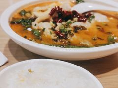 -鱼你在一起(奉贤宝龙城广场店)