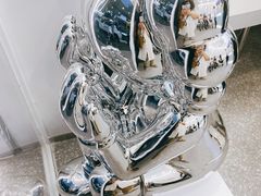 -INCHA印茶(附中东巷店)