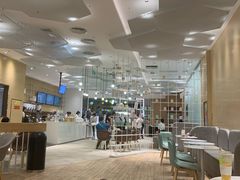 -奈雪的茶(国金中心店)