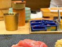 -鮨冠OMAKASE食べ放题(北京首店)