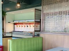 -川椒椒火锅(白石桥店)