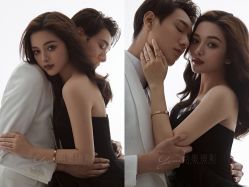 -雨墨婚纱摄影工作室