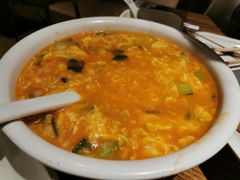 -管氏翅吧(国展店)