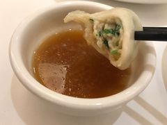 -金春禧(世茂国际广场店)