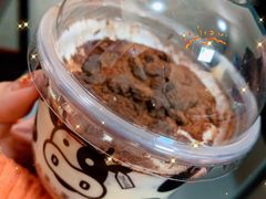 -TPLUS茶家(浦电路店)