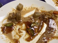 -林之六八·6886大连老菜馆