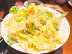 -二丁目食堂(浑南花园城店)