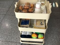 -招商银行(大连软件园支行)