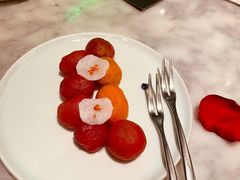 -辛香汇·现炒川菜(淮海路百盛店)