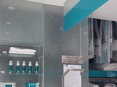 -福奈特洗衣·洗鞋·奢侈品护理(东建路店)