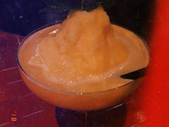 -Luchador摔跤手墨西哥餐厅(恒宇广场店)