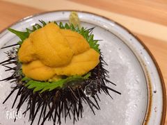 -Tuna maki寿司(园区永旺店)