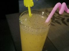 -吱咖啡西式简餐
