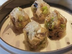 -明州小宴(文化广场店)