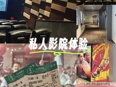 -虹桥艺术中心