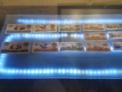 -沈阳金融博物馆