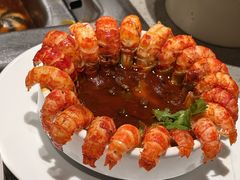 -宝业东城广场(东二环路店)
