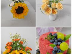 -翠湖天地隽荟都