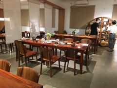 -七色云蔬食(喜邻里店)
