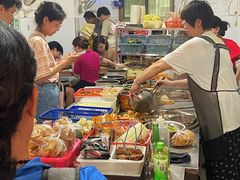 -胖子水煮(铁路三村无任何分店)