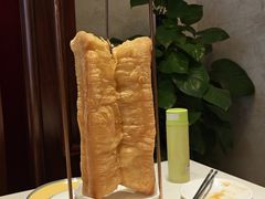 -红燕阁·中餐厅·粤式早茶·海南特色菜(红燕堂酒店)