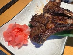 -本逸·割烹料理(湖墅店)