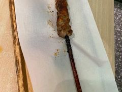 -羊之道草原味道清真餐厅(番禺店)