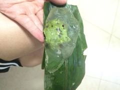 -星星奶冰·汤圆刨冰(王串场店)