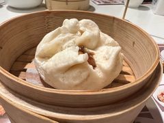 叉烧包-金鼎轩(亚运村店)
