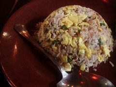 -花马天堂云南餐厅 Lost Heaven(高邮路店)