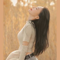 -MOE BEAUTY.皮肤管理中心