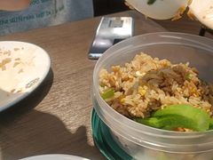 -添好运(武商MALL店)