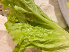 -赤坂亭M9和牛烧肉·日料398放题(万达店)