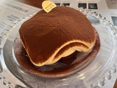 -半勺舒舒(太乙店)